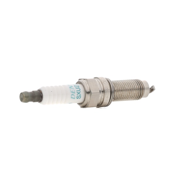 DENSO SXU22HCR11S СВЕЧА ЗАЖИГАНИЯ