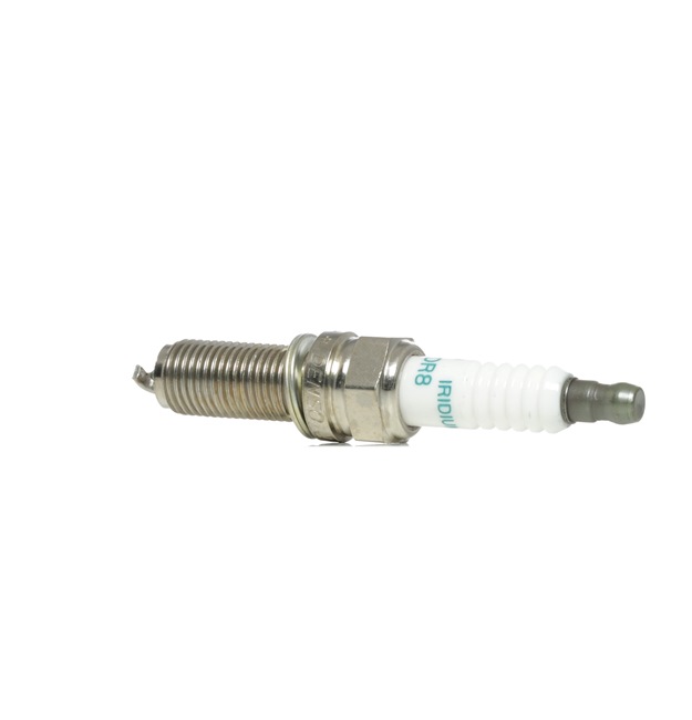 DENSO SXU22HDR8 Свеча SXU22HDR8