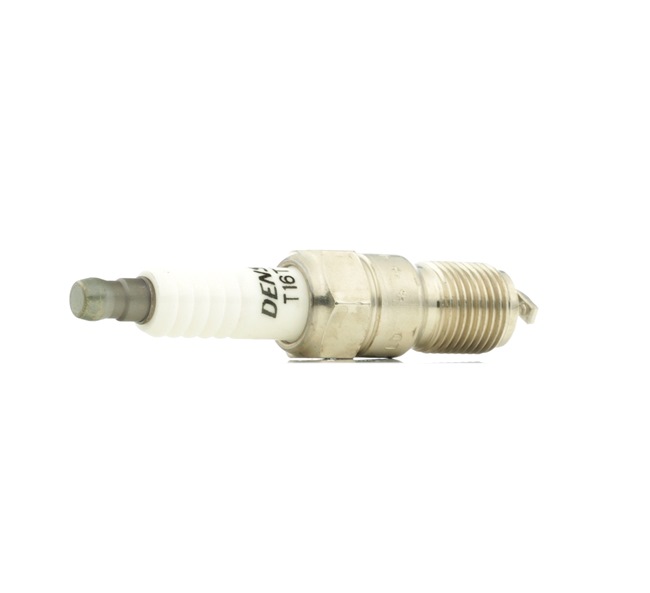 DENSO T16TT Свеча зажигания DENSO