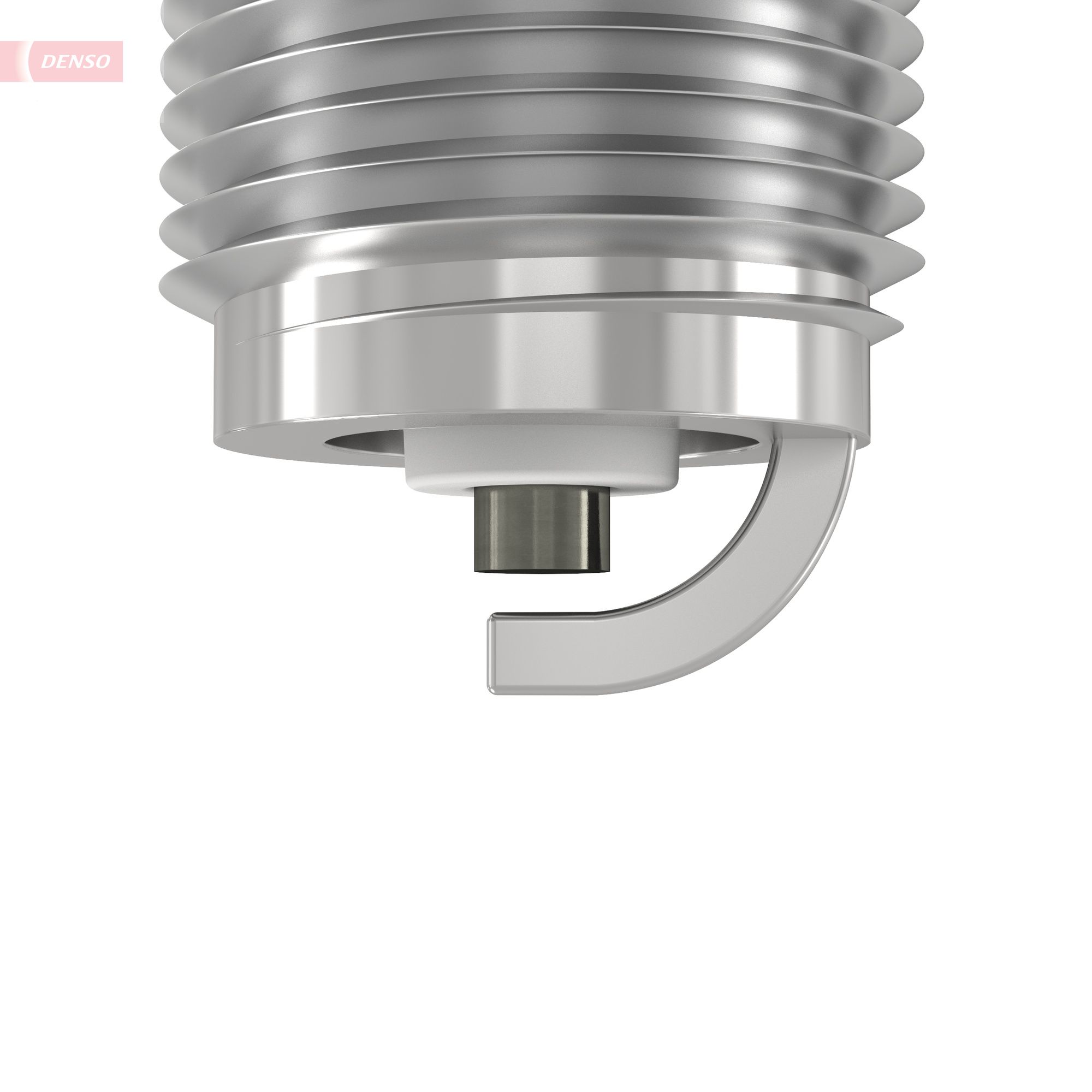 DENSO T20EPU Свеча зажигания MERCEDES-BENZ 190 (W201) , E-CLASS (124) (92-96) / PEUGEOT 205 -1998 / CITROEN C15 -2005