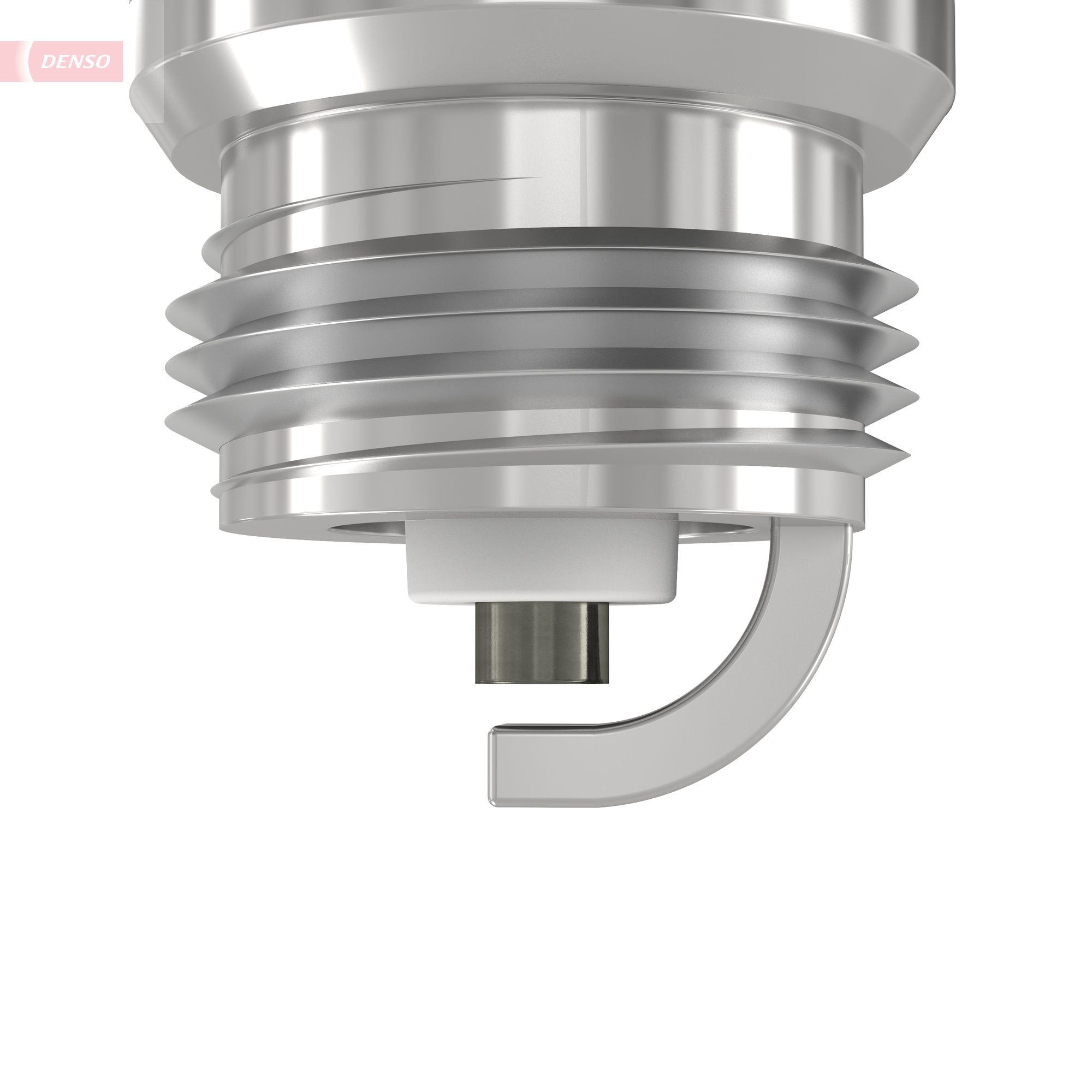 DENSO T20MPU Свеча зажигания