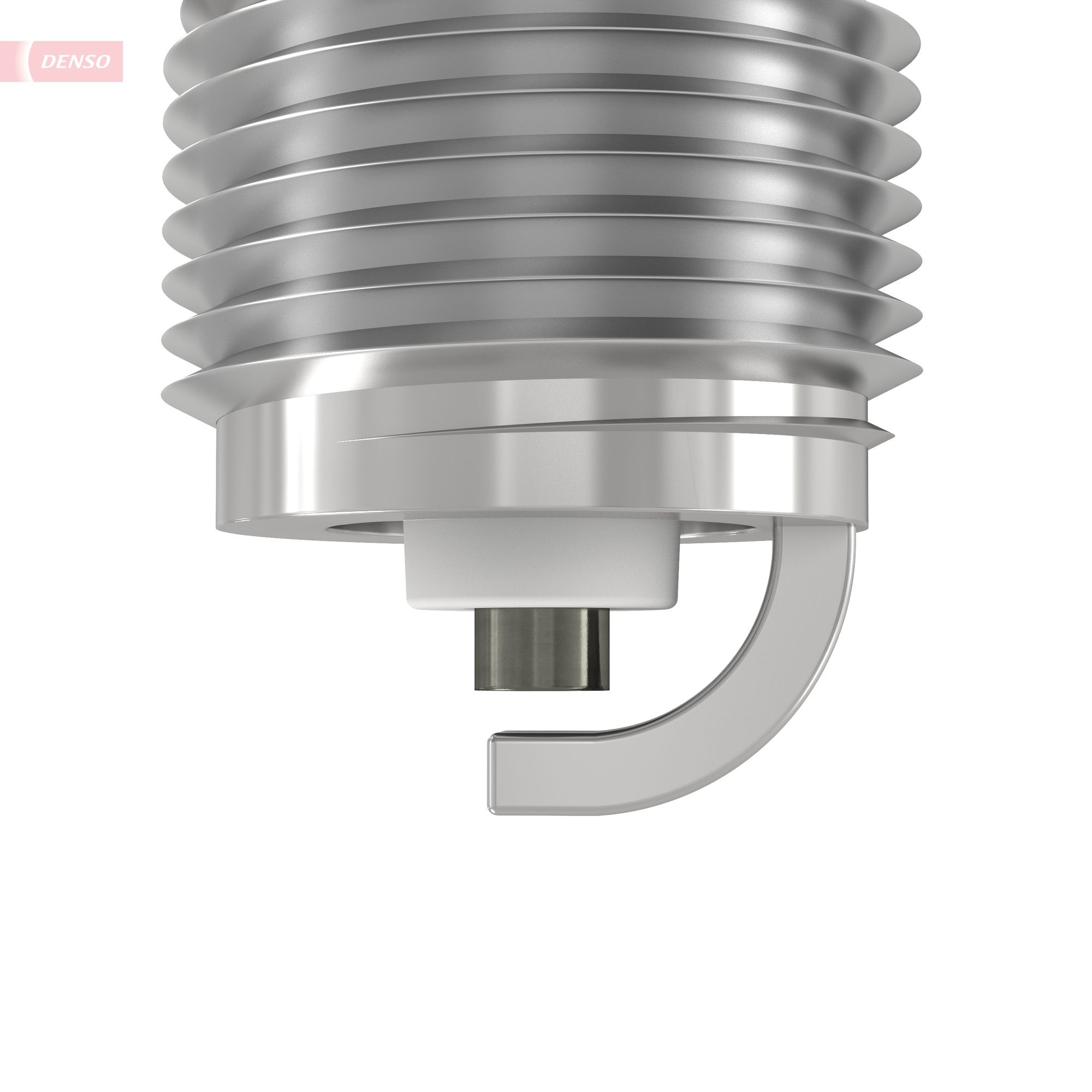 DENSO T20PRU Свеча зажигания