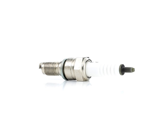 DENSO U16FER9 Свеча зажигания YAMAHA