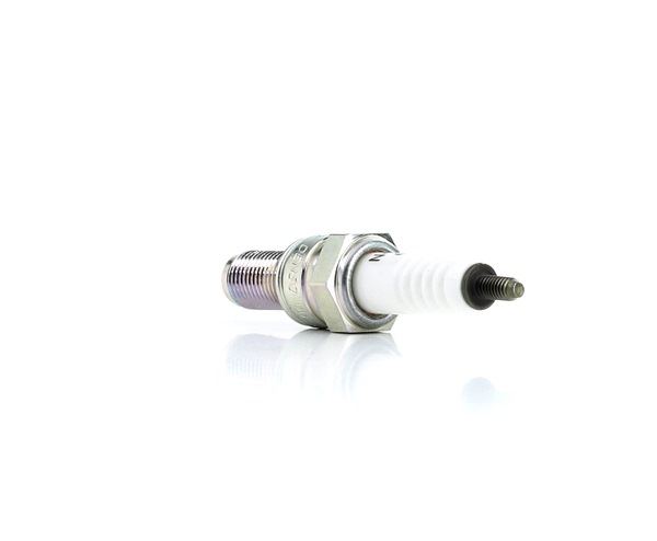 DENSO U24ESRN Свеча U24ESRN
