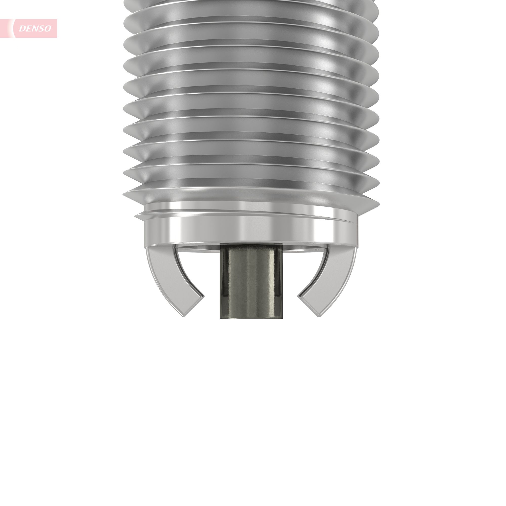 DENSO U24ETR Свеча зажигания 4158