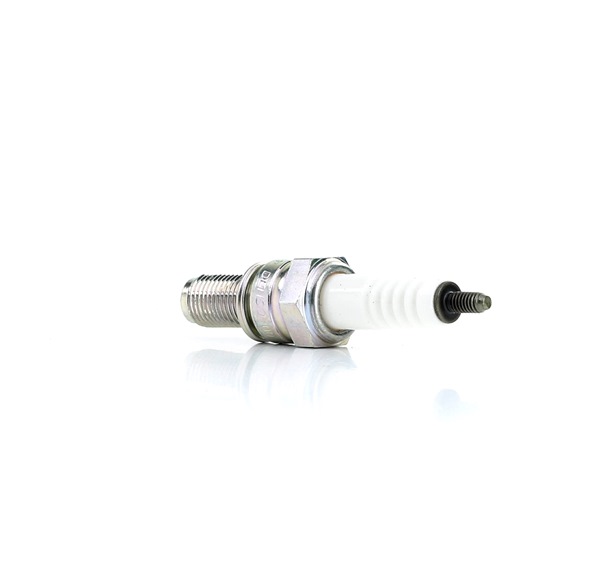 DENSO U27ESRN Свеча зажигания 4131