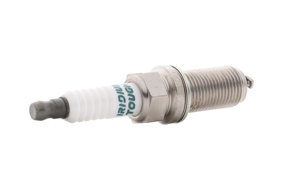 DENSO VDKH22F Свеча зажигания VDKH22F TOYOTA AURIS/C-RH [8AR-FTS] LEXUS GS/ IS/ NX/ RX
