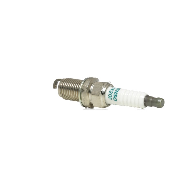 DENSO VFK20F Свеча зажигания 5648