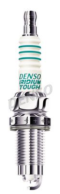 DENSO VKA16 Свеча зажигания