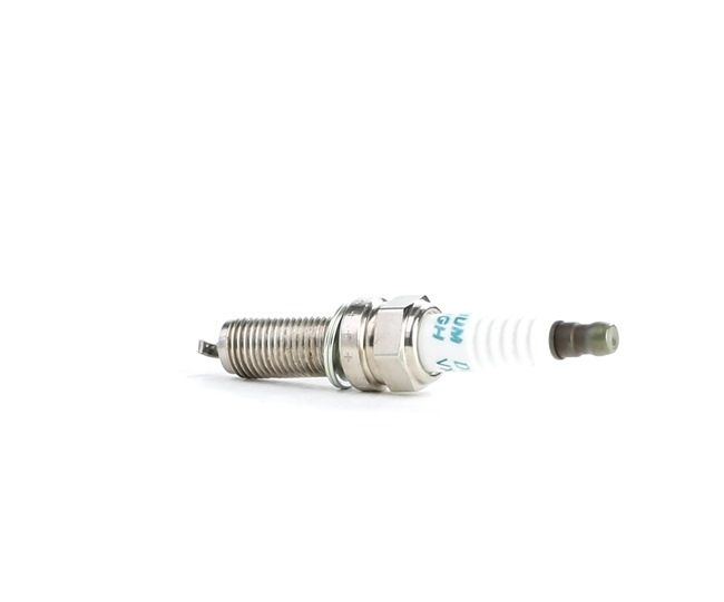 DENSO VXUH20I Свеча зажигания