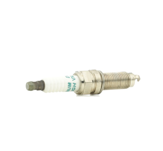 DENSO VXUHC22G Свеча зажигания 5652