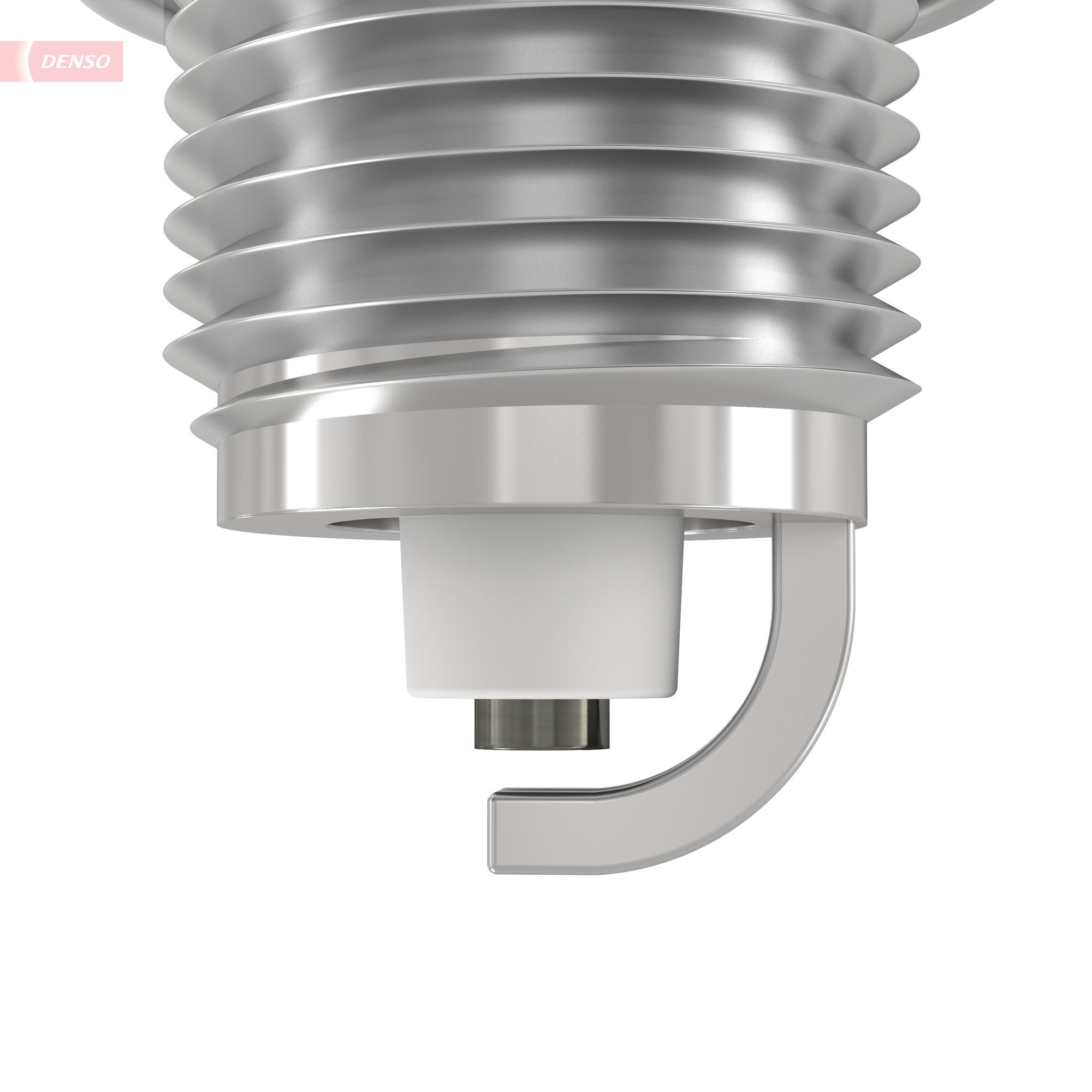DENSO W14FPRUL Свеча зажигания
