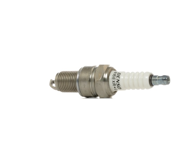 DENSO W16EXRU Свеча зажигания 3031