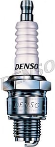 DENSO W16FSU Свеча зажигания 3034