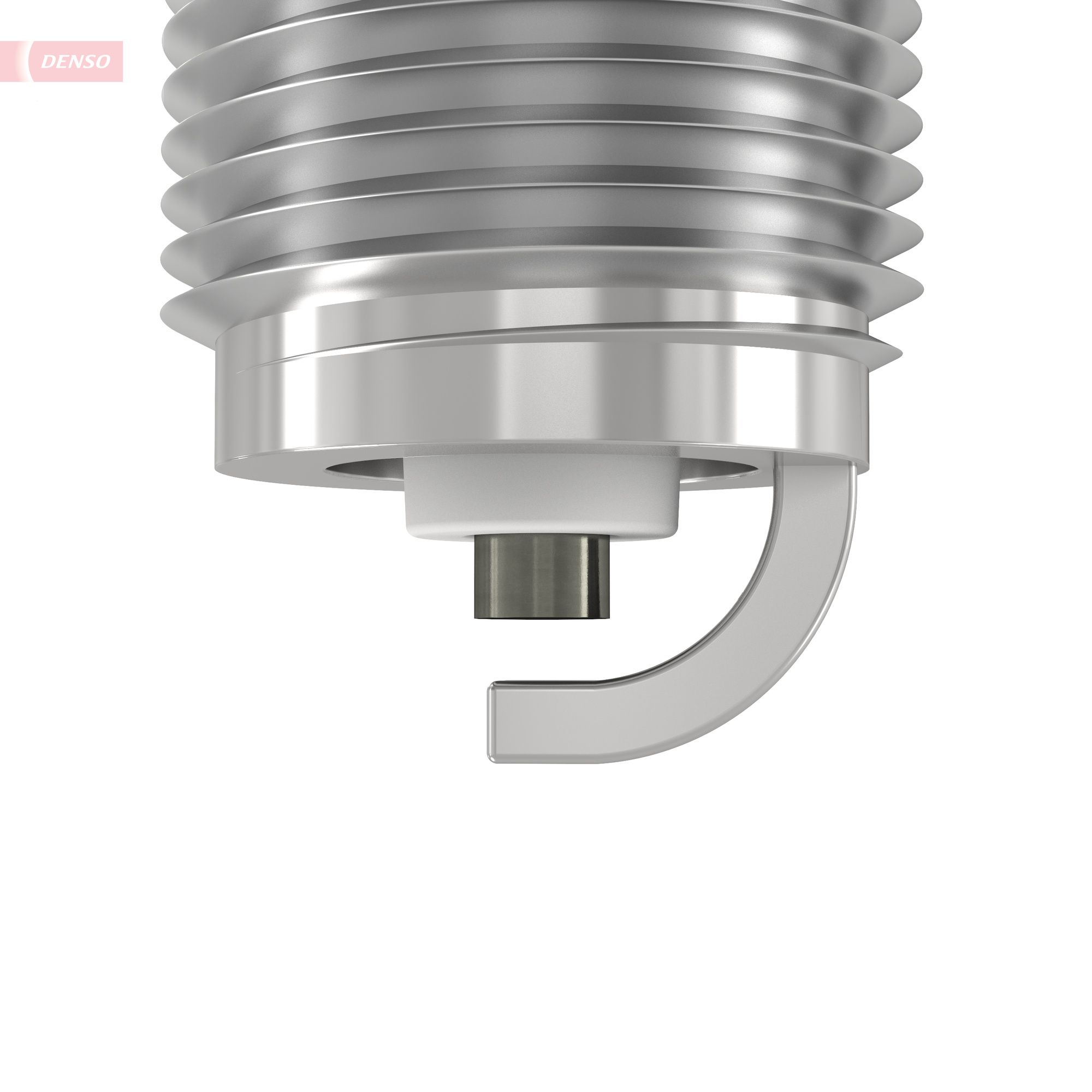 DENSO W20EPRU11 Свеча зажигания