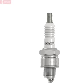 DENSO W20FPU Свеча зажигания 3068