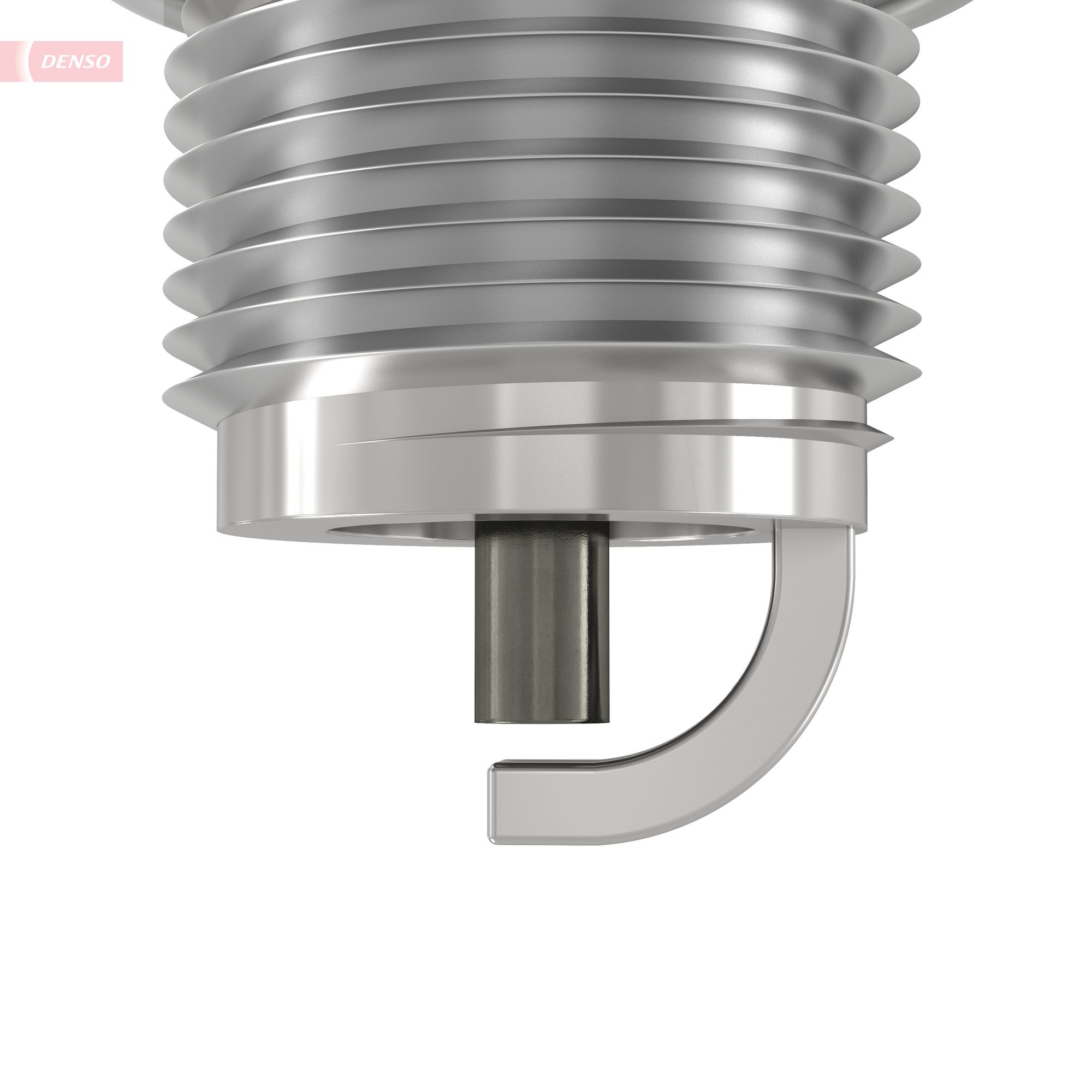 DENSO W20FRL Свеча зажигания