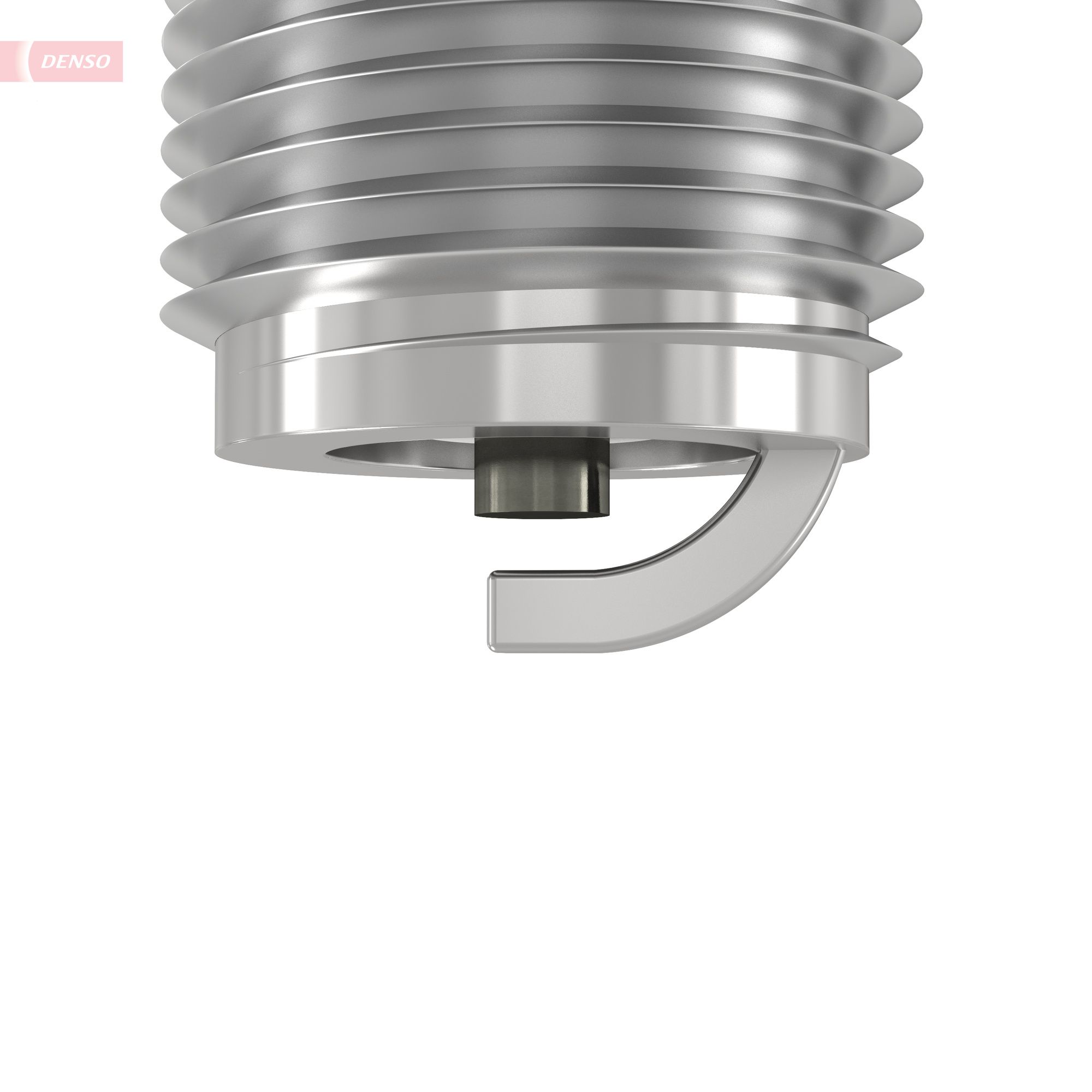 DENSO W20FSU Свеча зажигания 3073