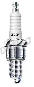 DENSO W20TT Свеча зажигания