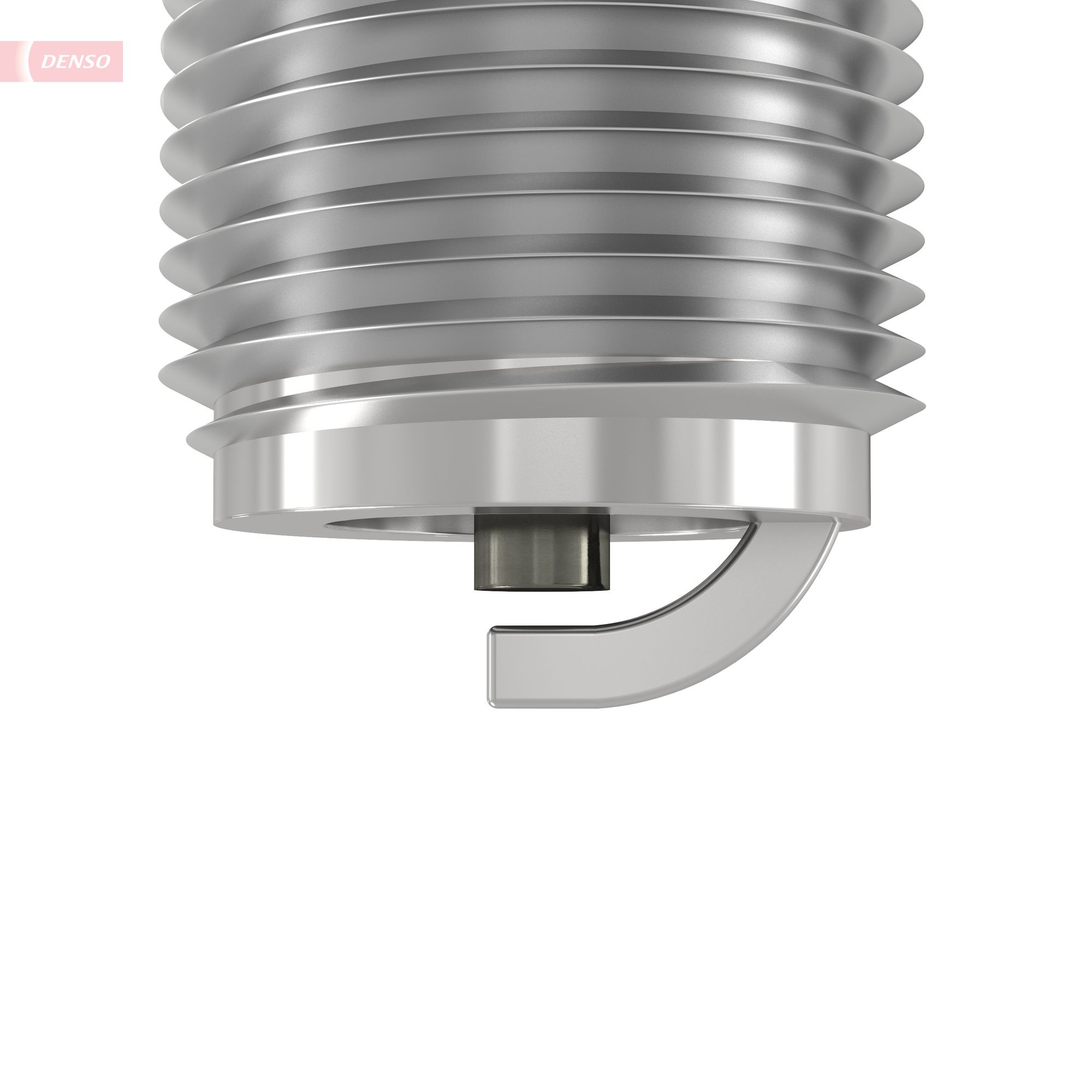 DENSO W22FPRU Свеча зажигания