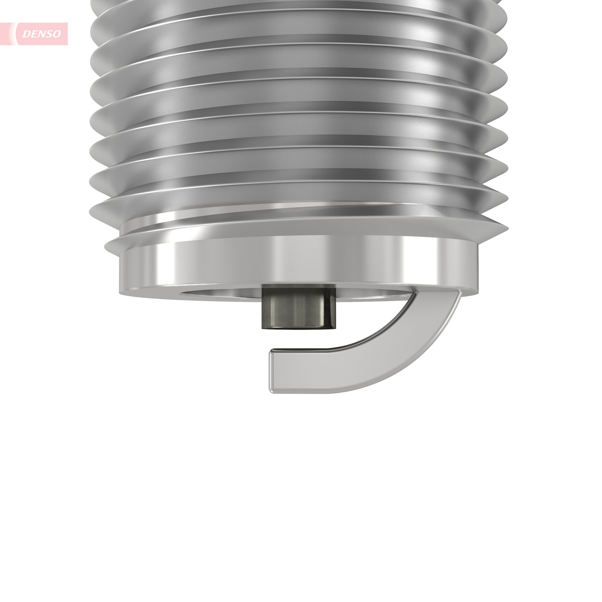 DENSO W22FSR Свеча зажигания W22FSR
