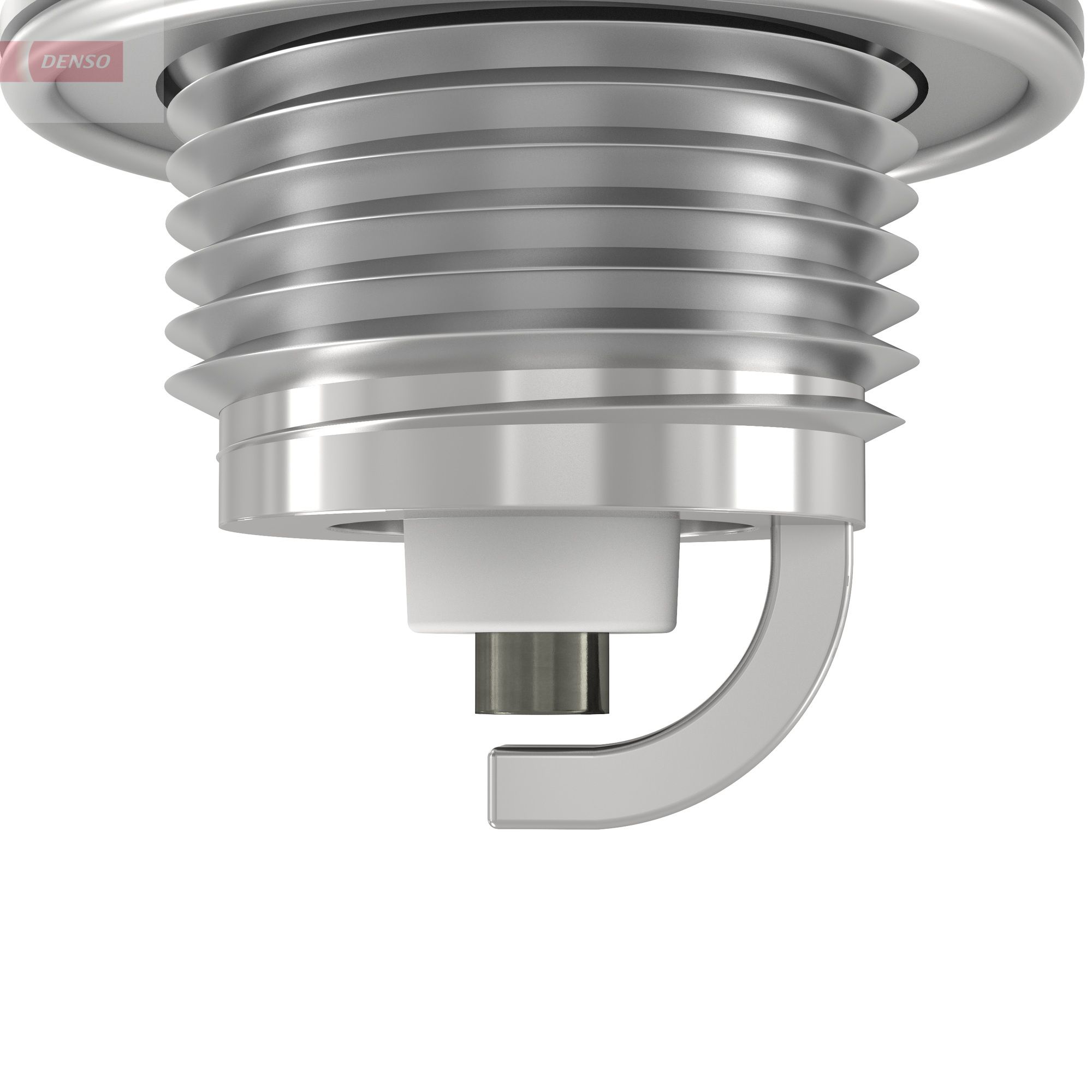 DENSO W22MPRU Свеча зажигания