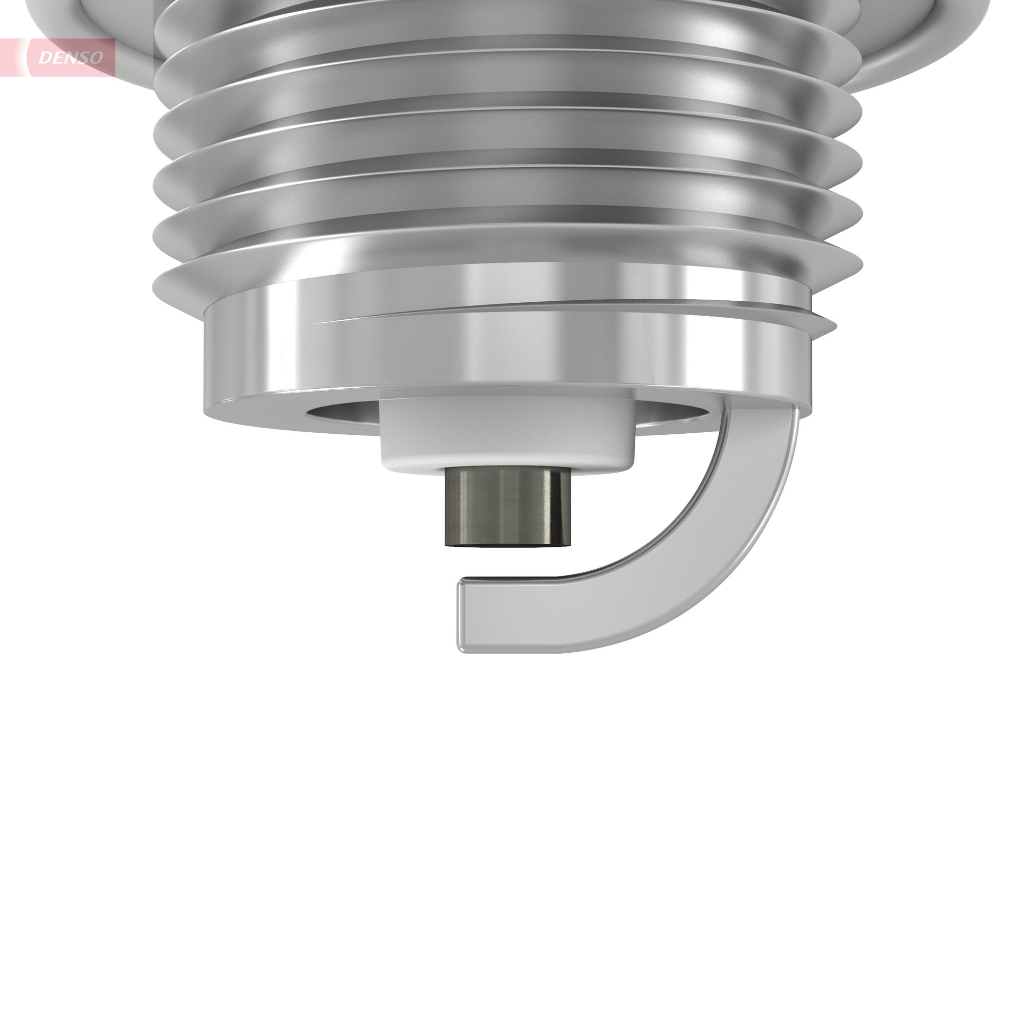 DENSO W22MPU Свеча зажигания
