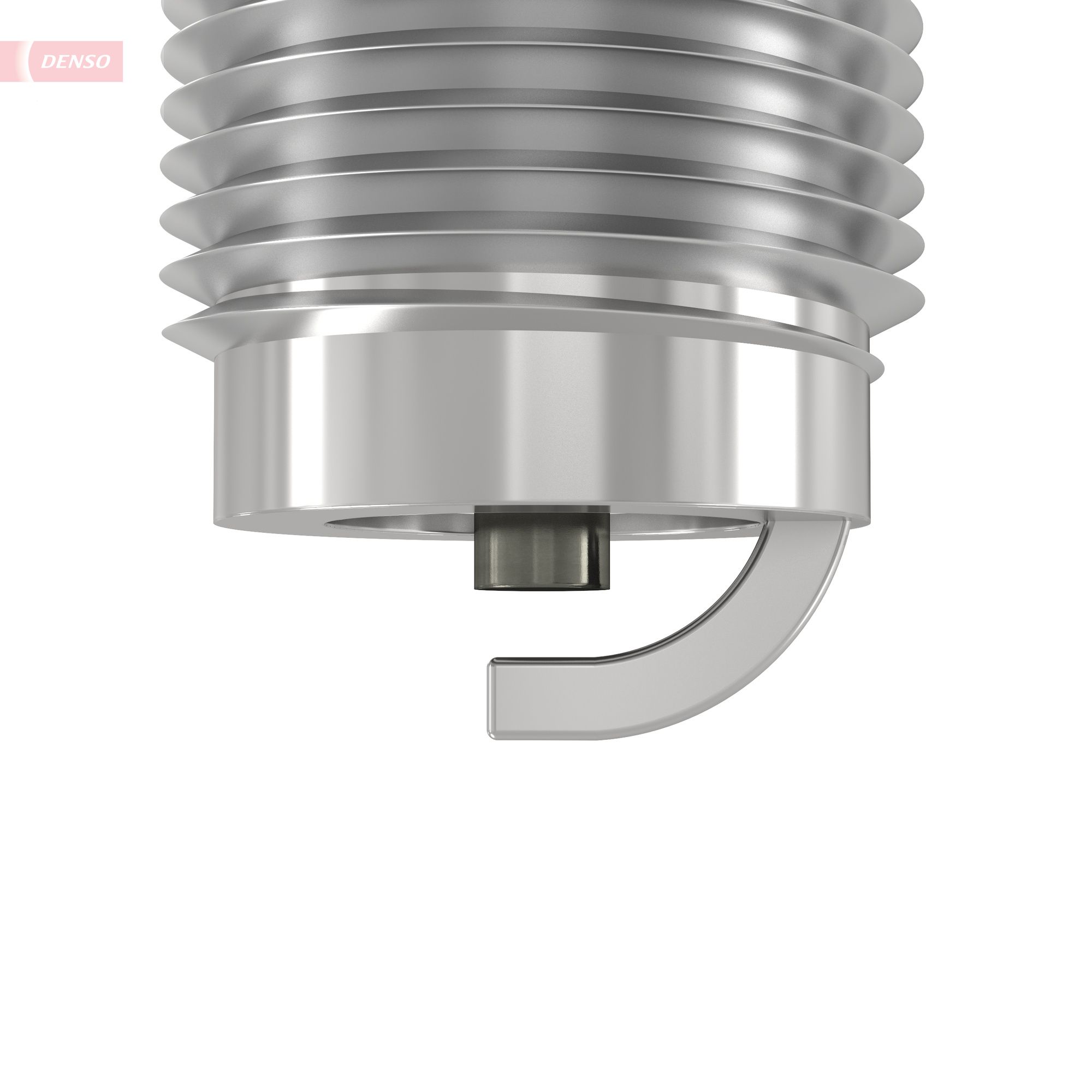DENSO W24ESRU Свеча зажигания 4033