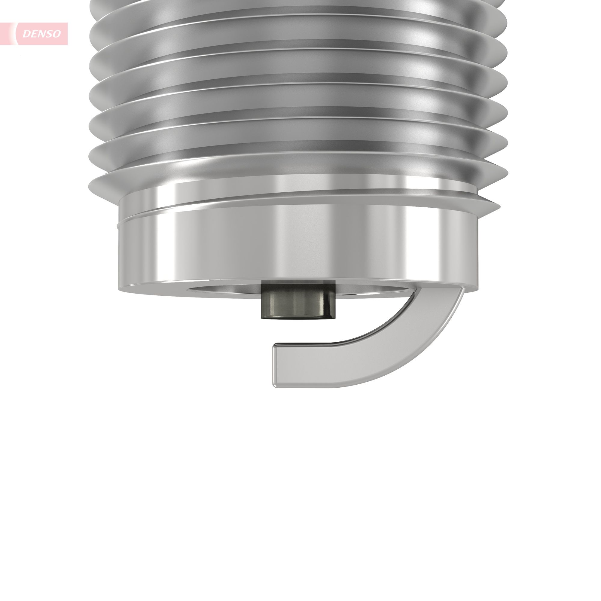 DENSO W27ESRU Свеча зажигания
