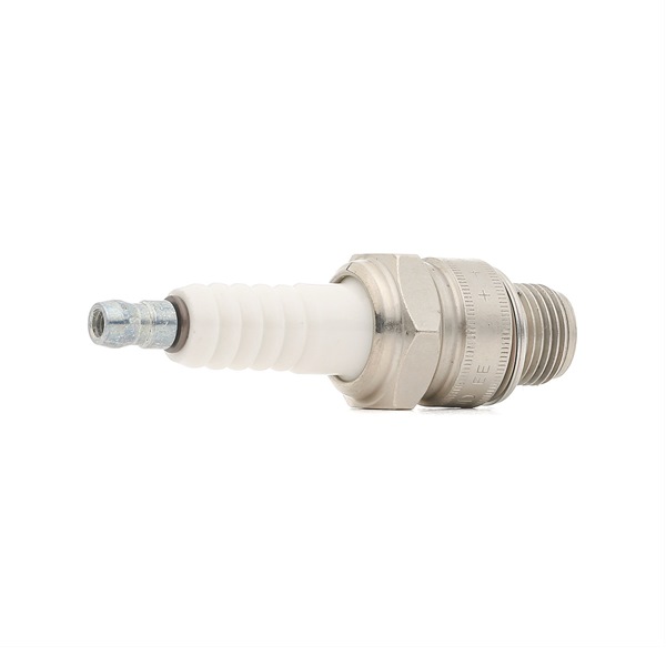 DENSO W27FSR Свеча зажигания