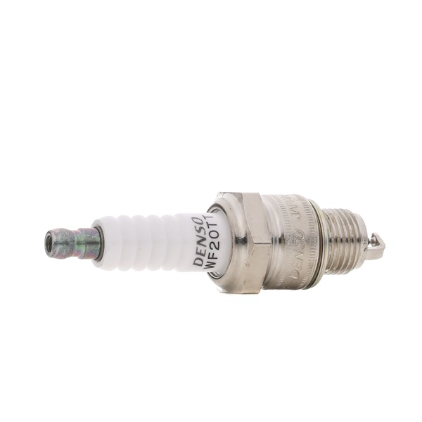 DENSO WF20TT Свеча зажигания