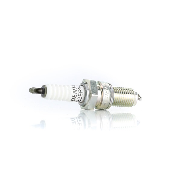 DENSO X22EPRU9 Свеча зажигания