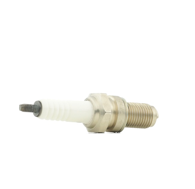 DENSO X24ESRU Свеча зажигания X24ESR-U