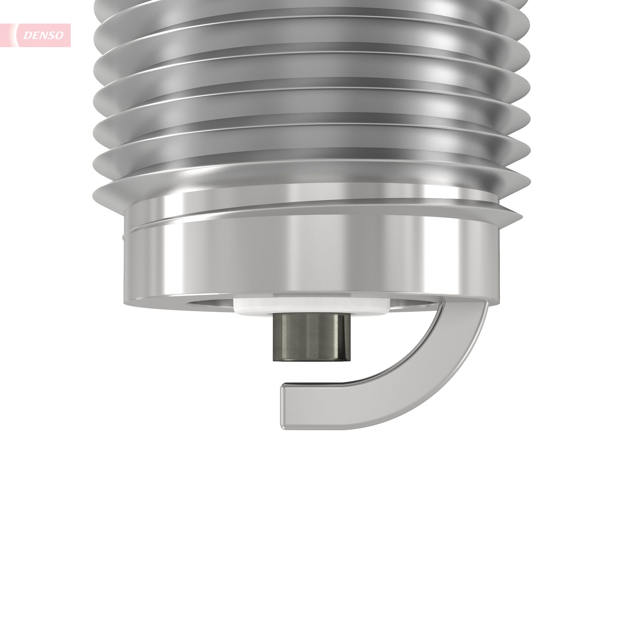DENSO X24ESU Свеча зажигания