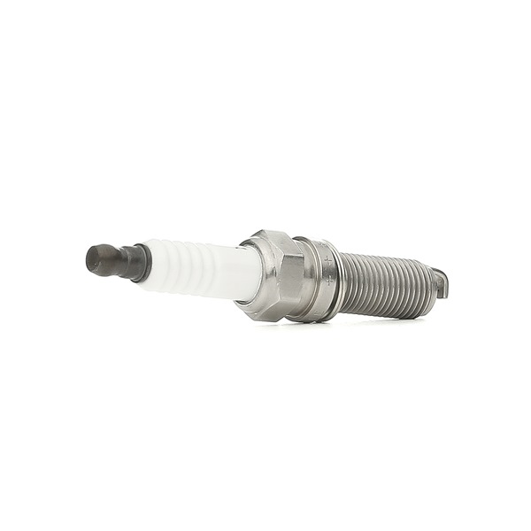 DENSO XU22HDR9 Свеча зажигания