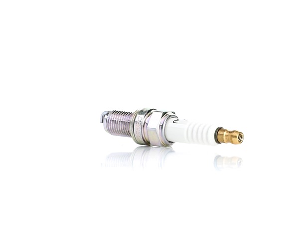 DENSO XU24EPRU Свеча зажигания XU24EPR-U