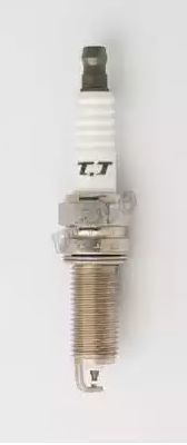 DENSO XUH20TTI Свеча XUH20TTi