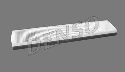 DENSO DCF027P Фильтр салона FORD MONDEO -00