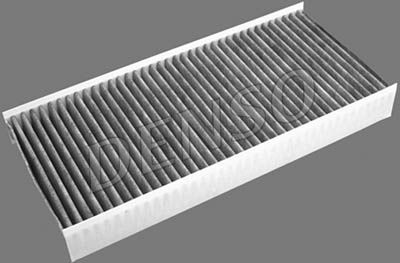 DENSO DCF332K Фильтр салона