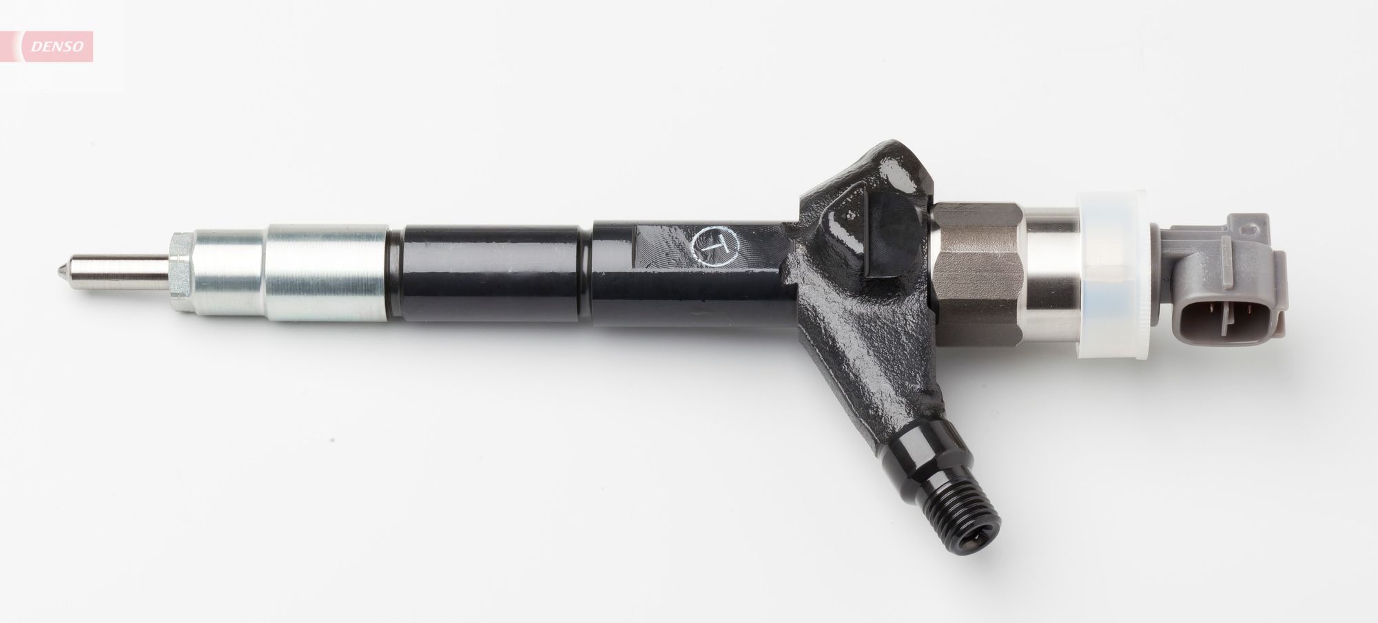 DENSO DCRI100510 Форсунка топливная