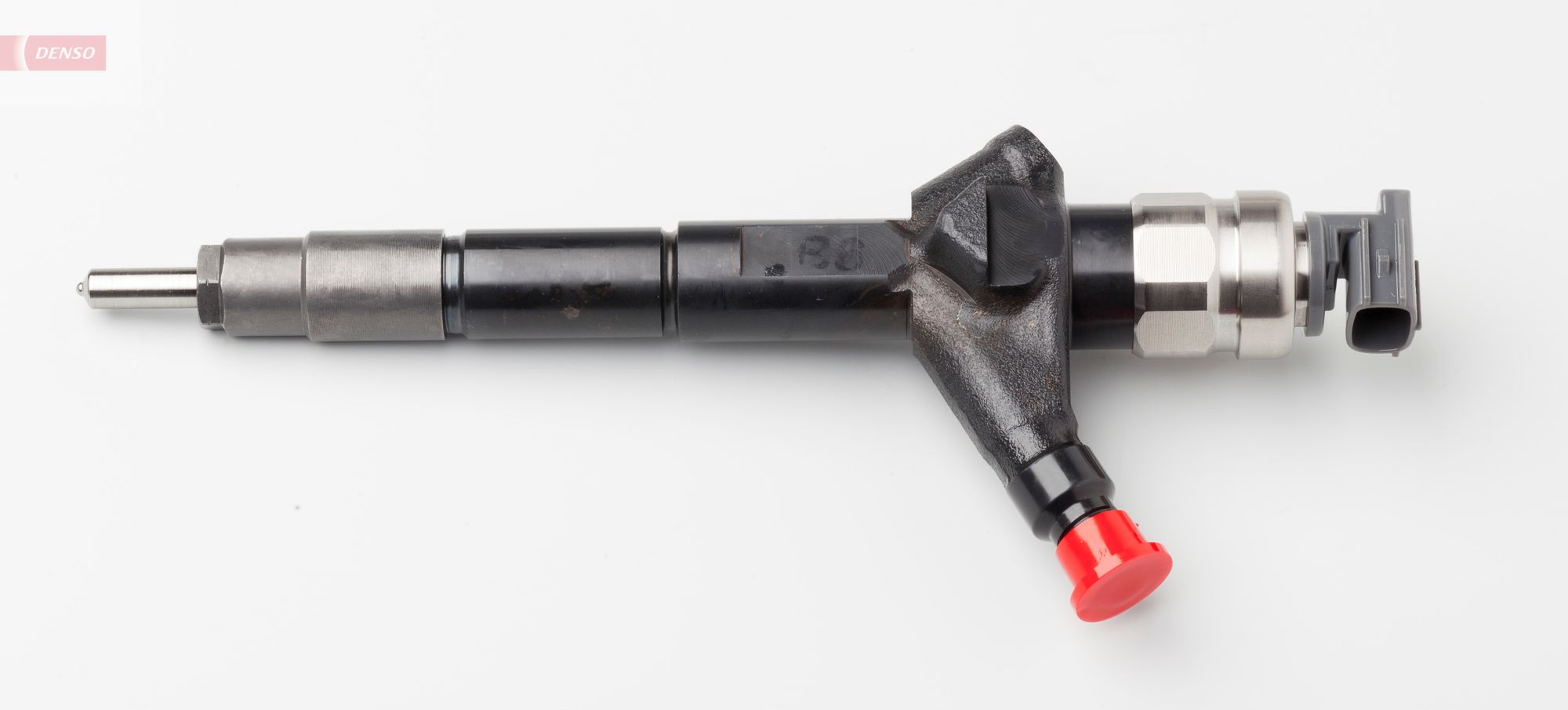 DENSO DCRI105650 Форсунка дизельная