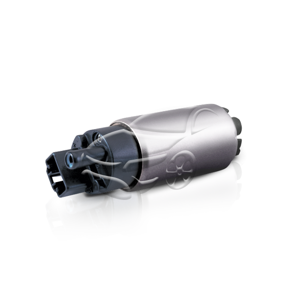 DENSO DFP0118 Насос топливный