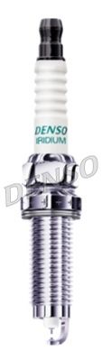 DENSO FXE20HR11 СВЕЧА ЗАЖИГАНИЯ