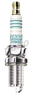 DENSO IK20G Свеча зажигания HONDA: CIVIC VII седан (ES) 1.8 01 - 05 , CIVIC VIII Hatchback (FN, FK) 1.8 05 - , CIVIC VIII седан (FD) 1.8 05 - , CR-V III 2.0 i 06 - , STREAM