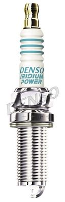 DENSO IKH20 Свеча зажигания NISSAN/RENUALT/MMC/SUBARU/FORD/OPEL/CADILLAC 05-