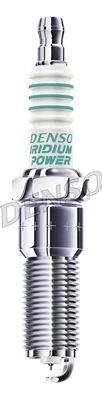 DENSO ITL20 Свеча зажигания CHRYSLER: SEBRING (JR) 2.7 V6 24V 01 - , SEBRING кабрио (JR) 2.7 V6 24V 01 -