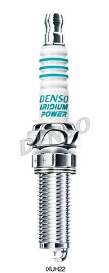 DENSO IXUH22 Свеча зажигания