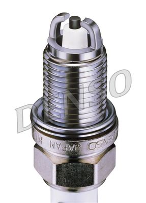 DENSO K20TNRS Свеча зажигания