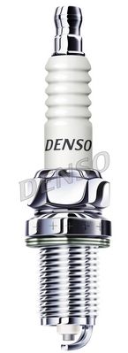 DENSO Q16PRU Свеча Q16PRU