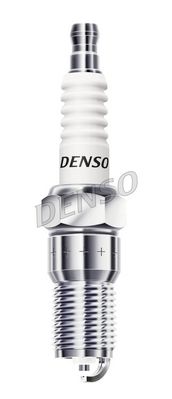 DENSO T16EPRU Свеча зажигания